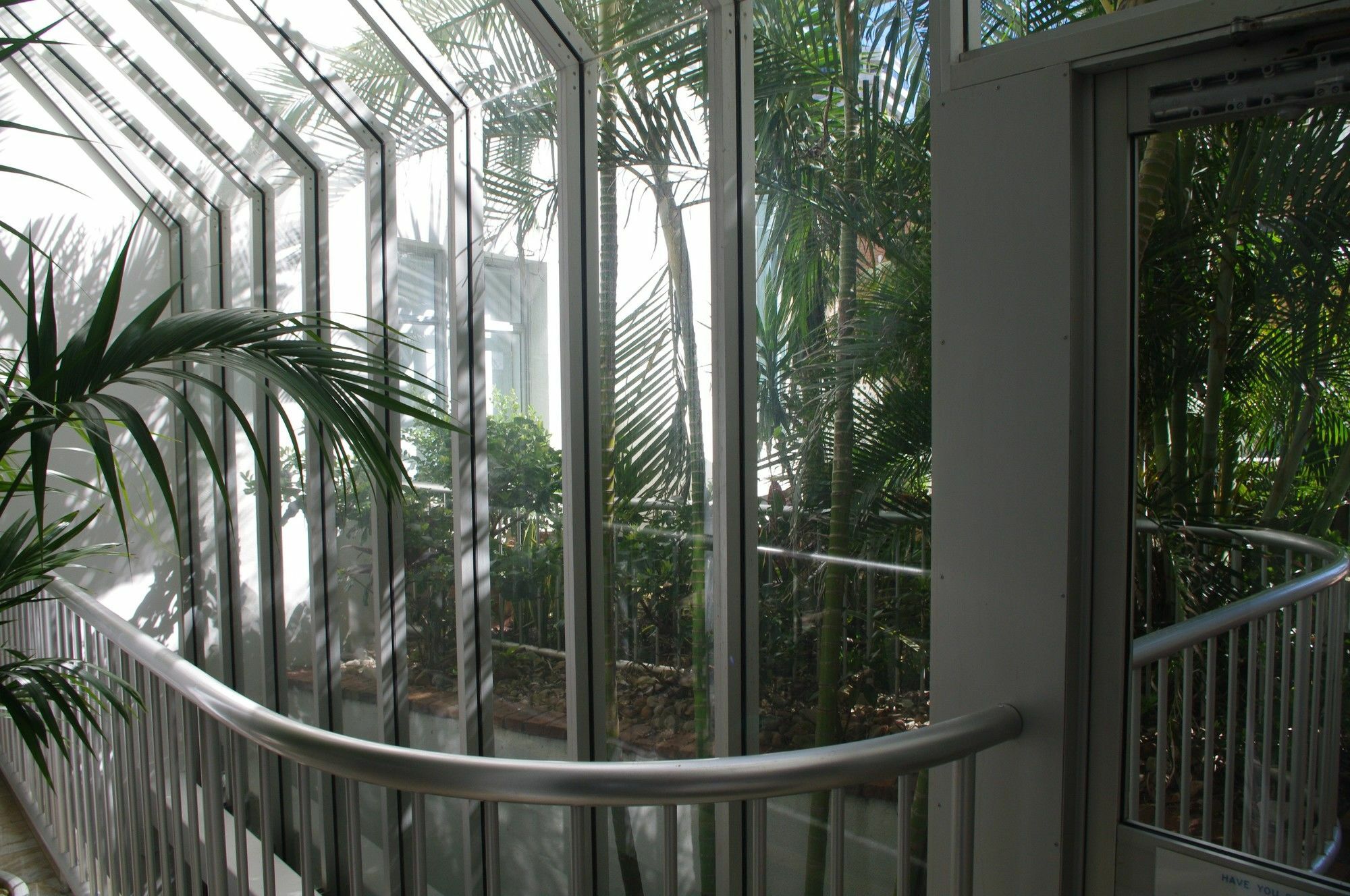 Marriner Views Aparthotel Gold Coast Kültér fotó